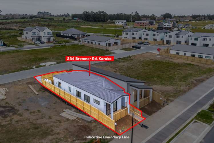 234 & 236 Bremner Road Karaka_33