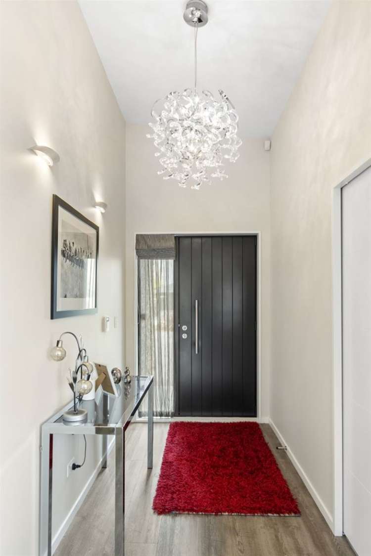 74 Sutherland Drive Kaiapoi_14