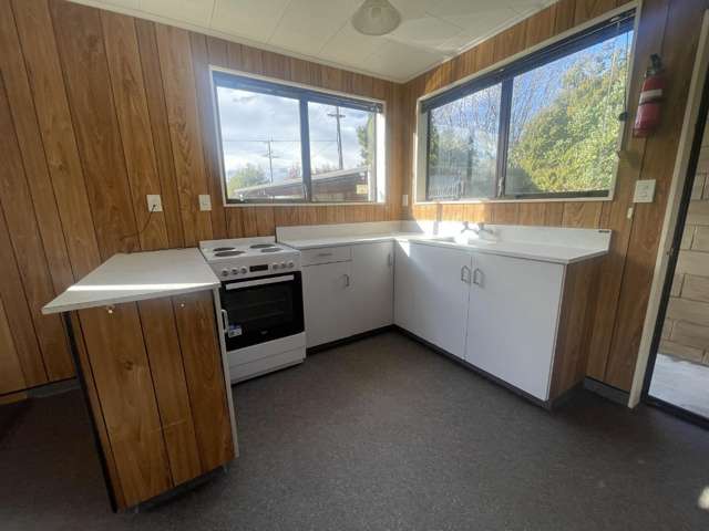 1/6 Frederick Street Spring Creek_1