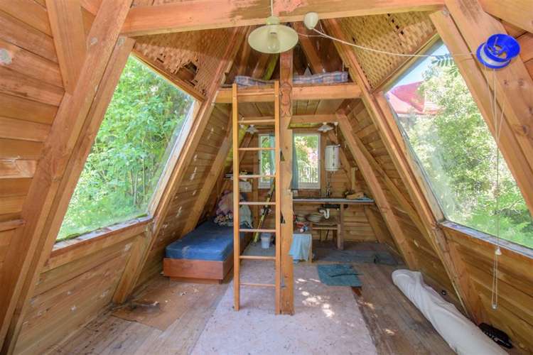 8 Stafford Street Arrowtown_8