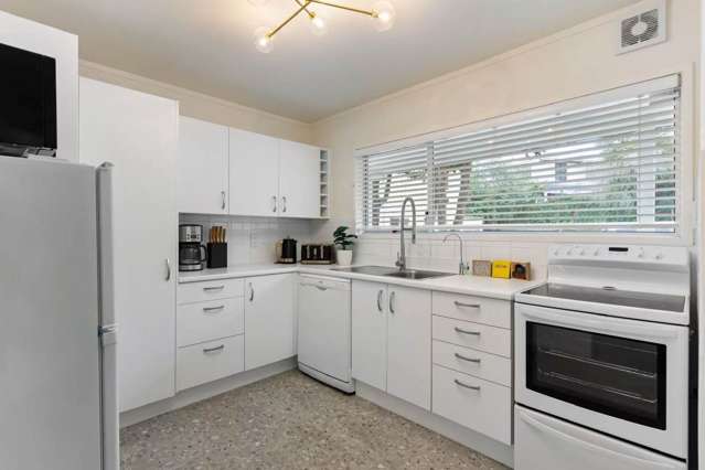 10A McFarland Street Remuera_4