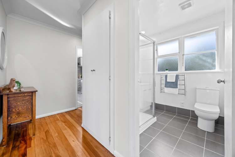 6/331 Royal Road Massey_13