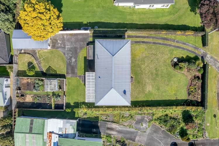 21 Camellia Avenue Ruakaka_16