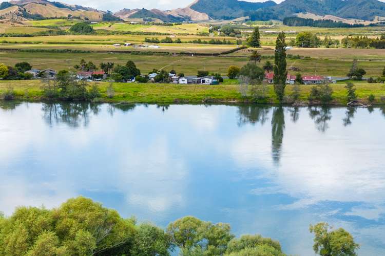 3790 State Highway 1 Huntly_20