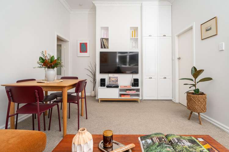 15 Duppa Street Berhampore_12
