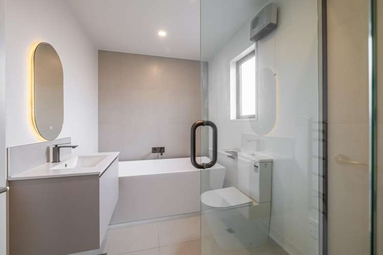 39A,B Horner Street Papanui_11