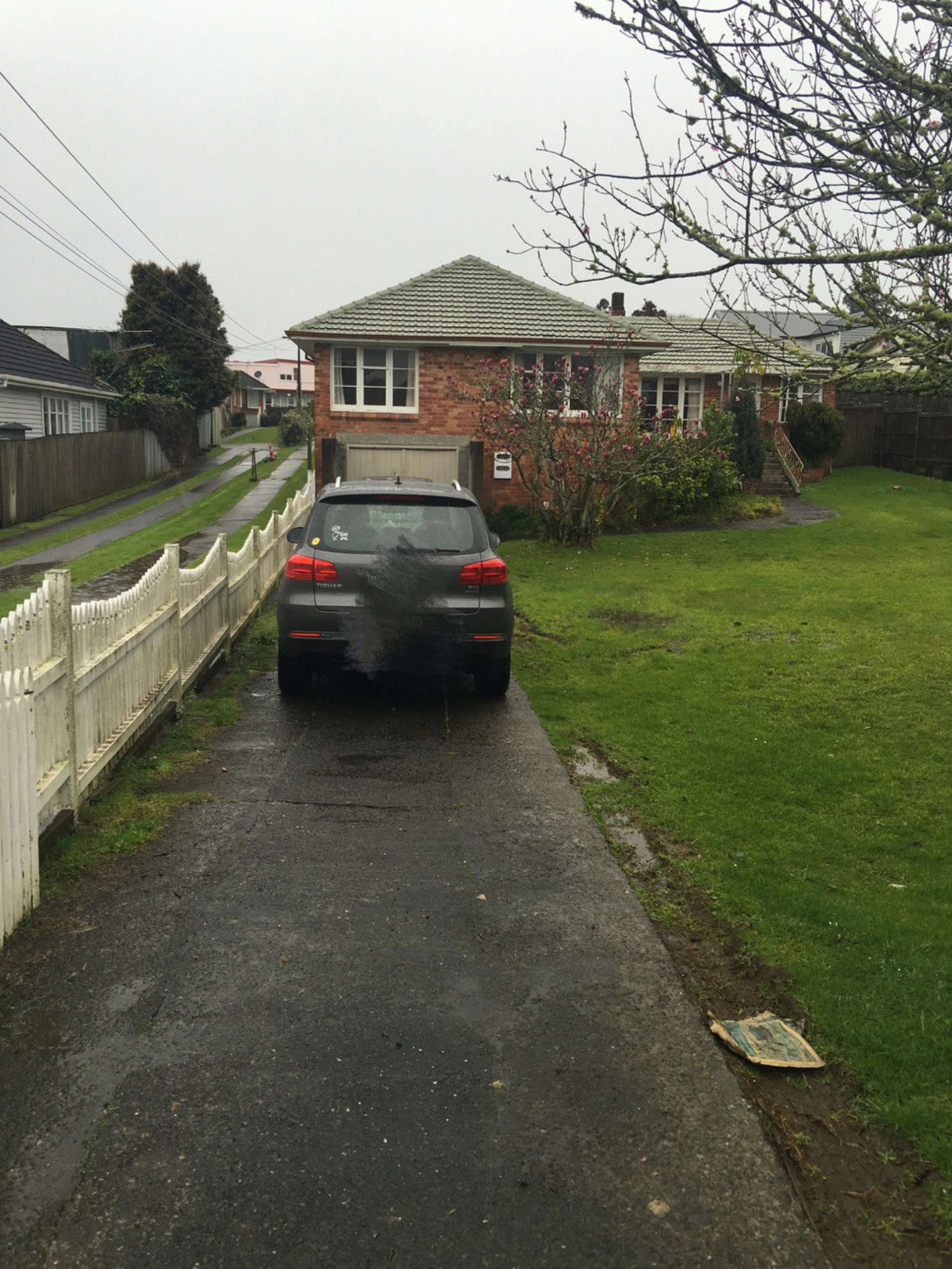 46 Dominion Street Takapuna_0