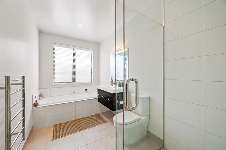 45 West Meadows Drive Wanaka_18