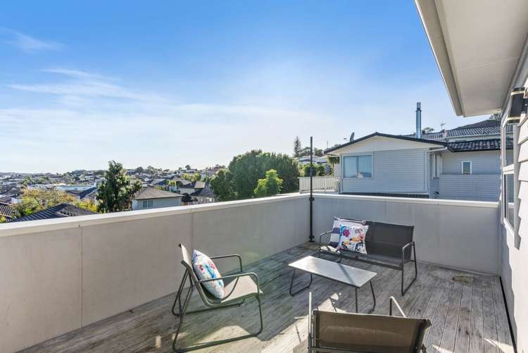 19 Rosedale Road Pinehill_18