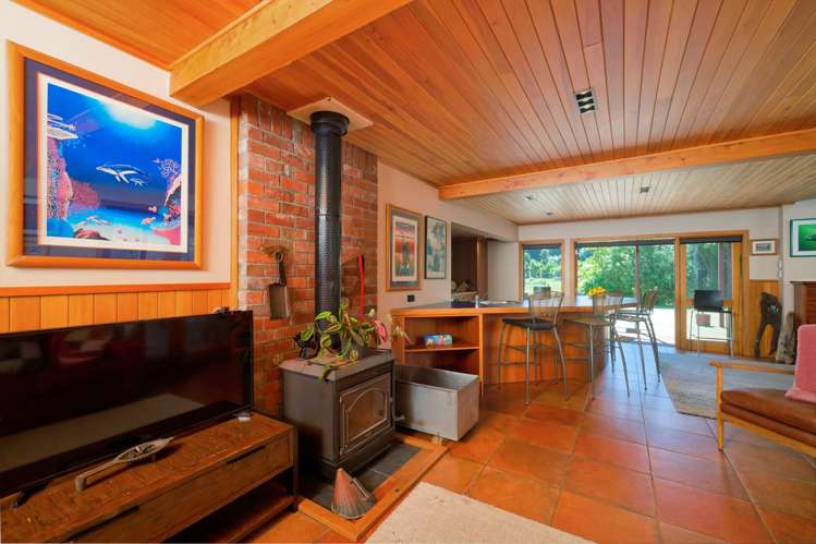 15 Hapuku Road Kaikoura_17