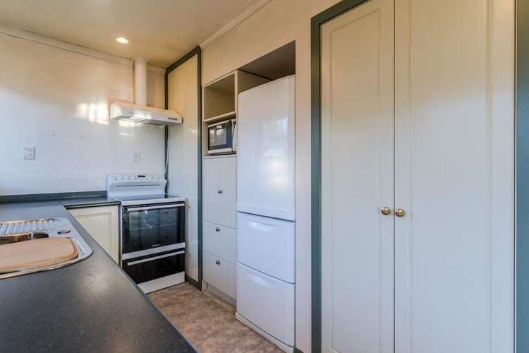 17 Viscount Road Waldronville_7