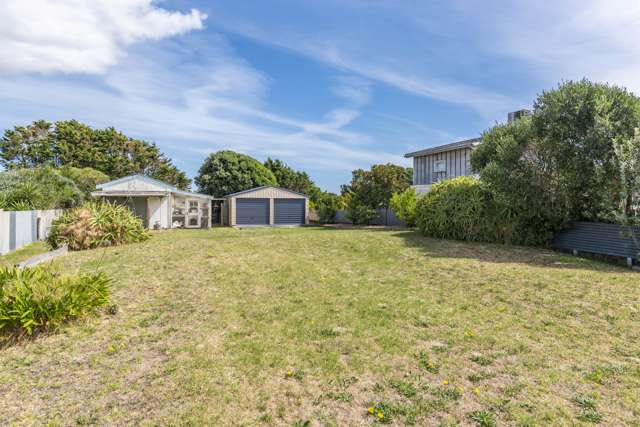 337 Te Horo Beach Road Te Horo Beach_2