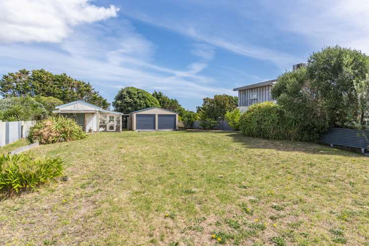 337 Te Horo Beach Road Te Horo Beach_2