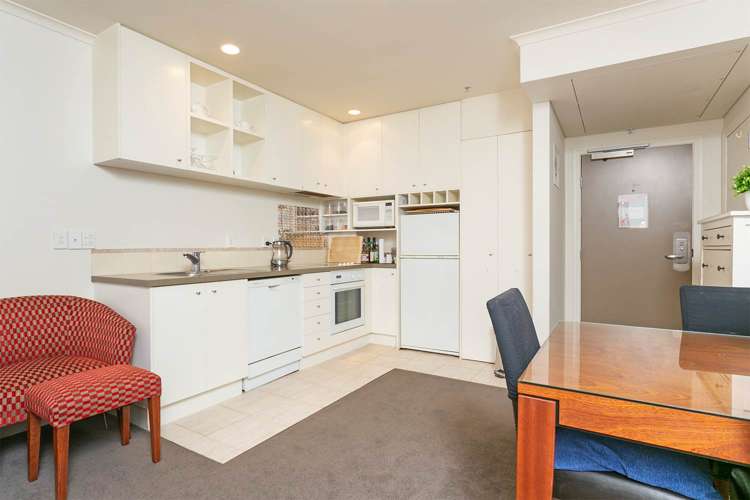 510/171 Queen Street Auckland Central_12