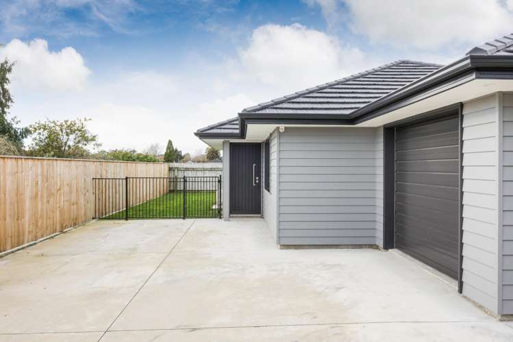 109A East Street Feilding_14