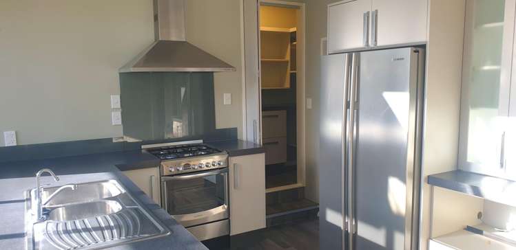 41 Macaulay Street Gleniti_7