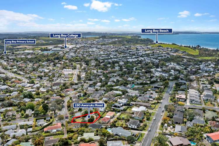 130 Awaruku Road Torbay_20