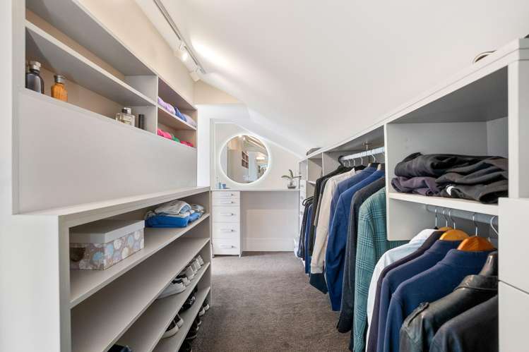 3 Aratonga Avenue Greenlane_29