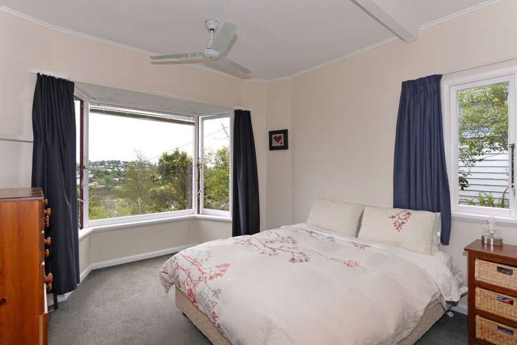 22 Allan Street Nelson South_15