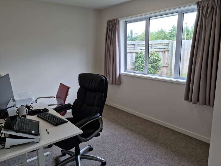 37 Maka Lane Halswell_9