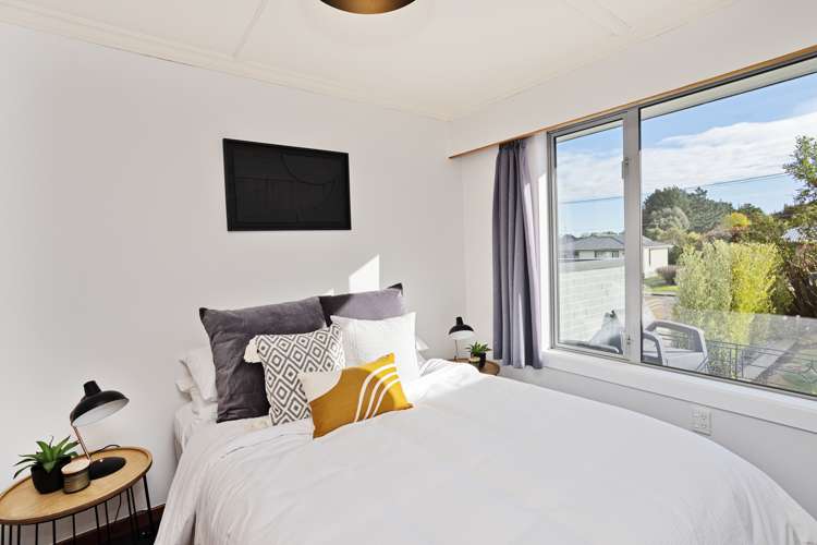 37b Holloway Street Waikiwi_10