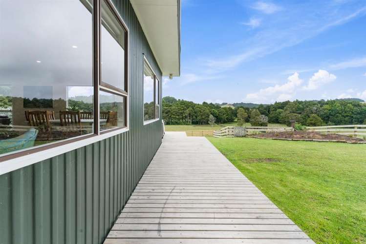 569 Tomarata Valley Road Whangaripo_22
