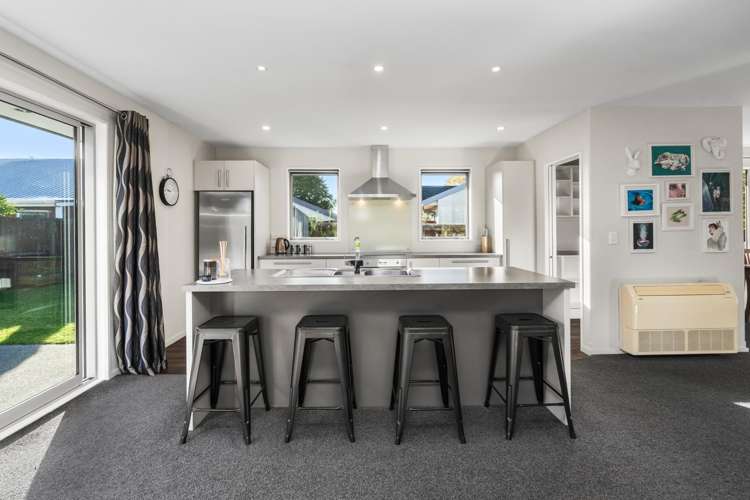 13 Muir Avenue Halswell_6