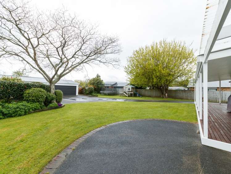 54 Lincoln Street Ashhurst_12