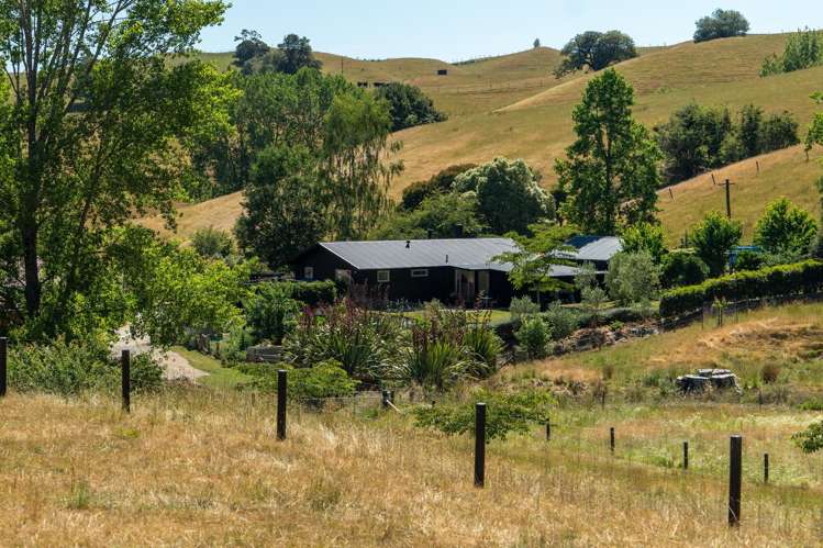 300 Sunday Creek Road Thorpe_44