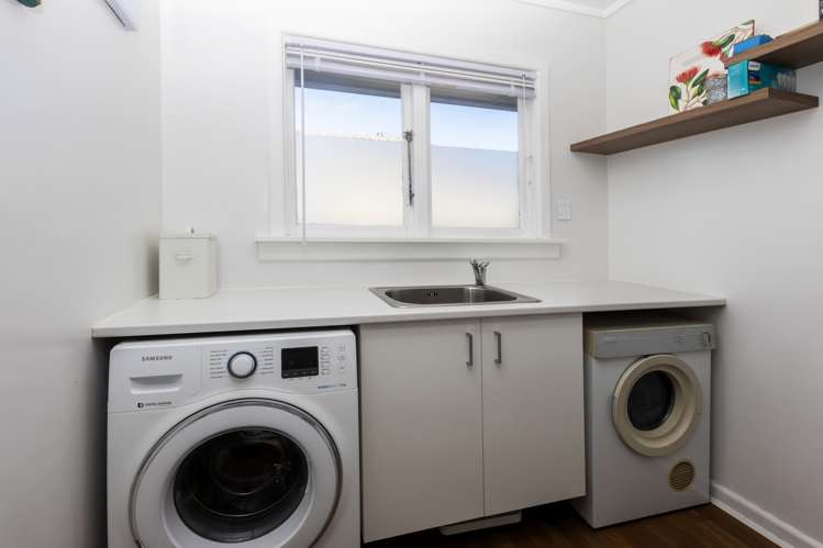 404 Bower Avenue Parklands_15