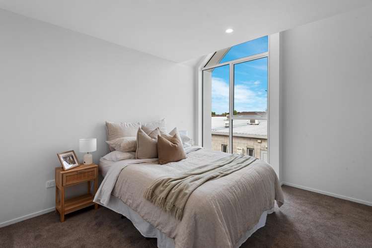 4/186 Edgeware Road Edgeware_6