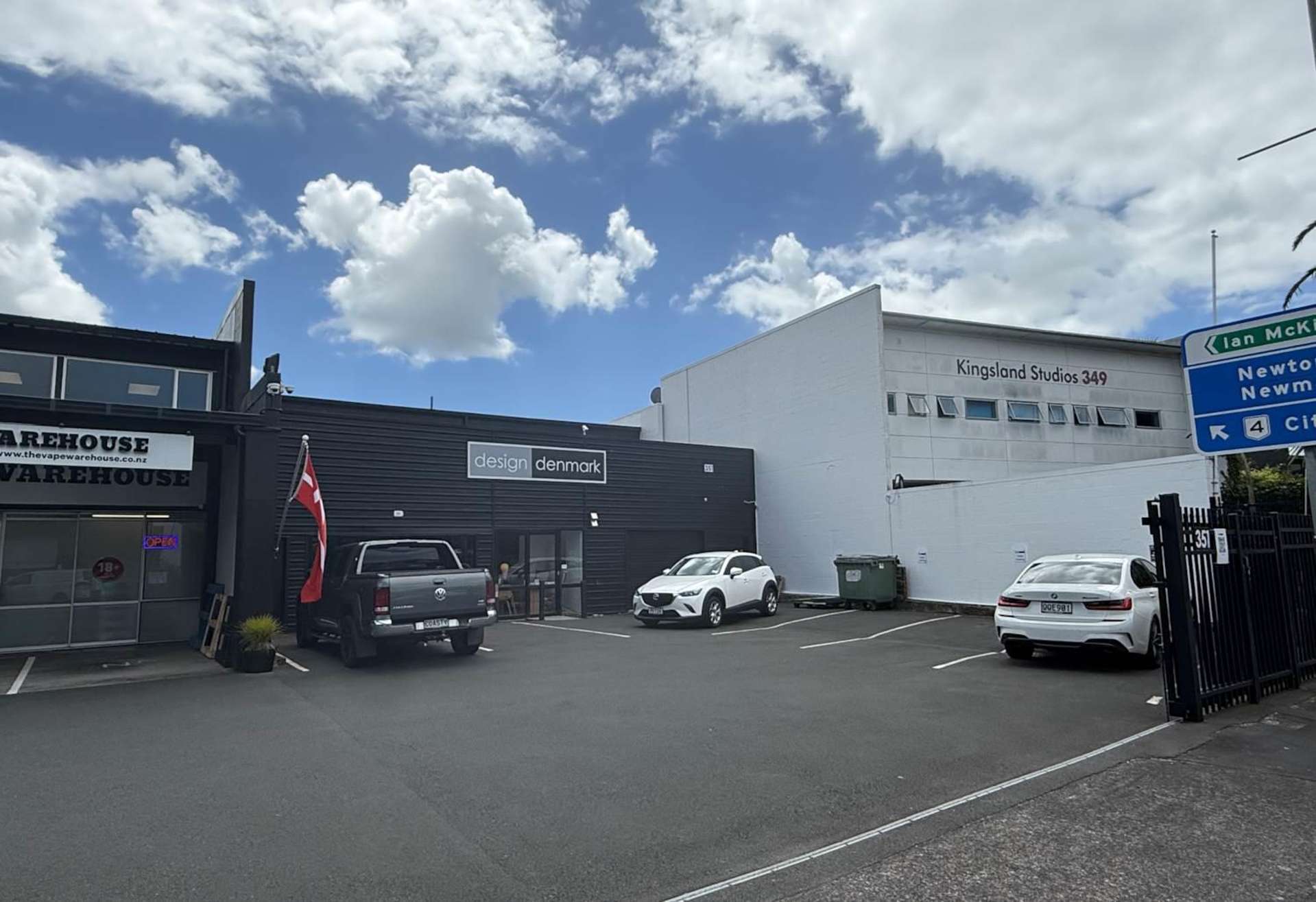 351 New North Road Kingsland_0