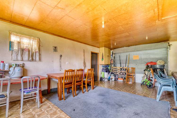 11a Kohuhu Street Kaitaia_20