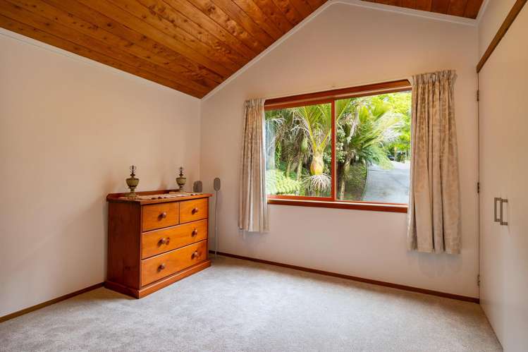 109 Huia Road Titirangi_18