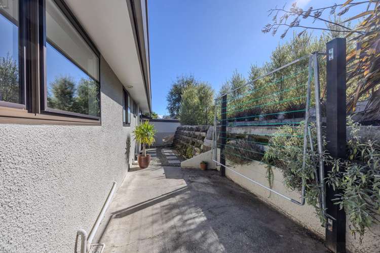 4/32 Brownston Street Wanaka_14