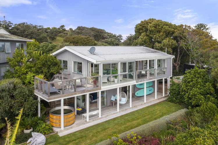 99 Donald Bruce Road Surfdale_13