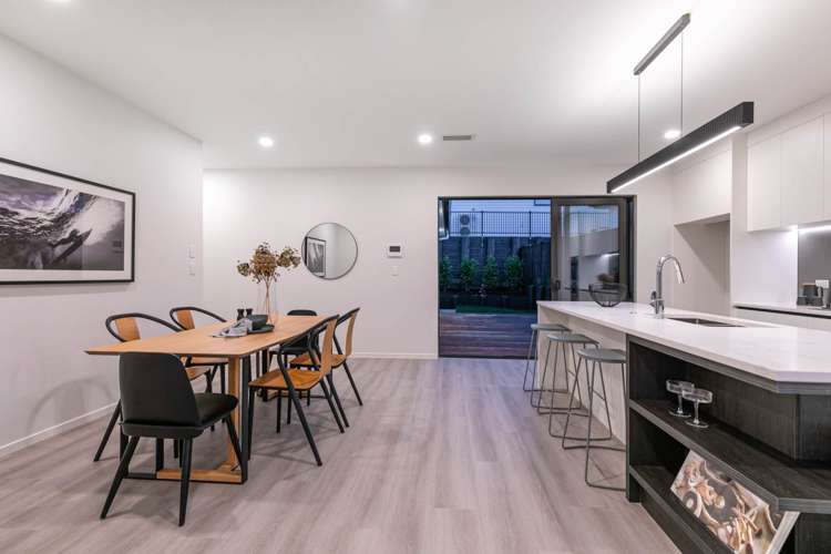 23 Kotiti Drive Wainui_12