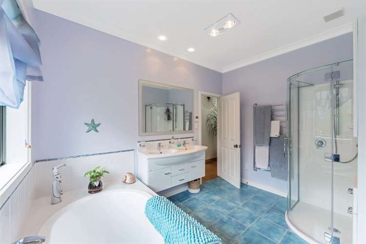 Weranui Road Wainui_16