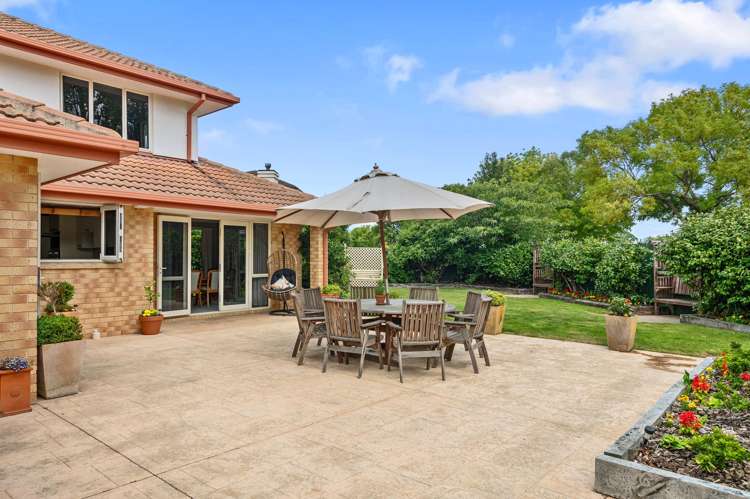 9 Blarney Place Casebrook_19