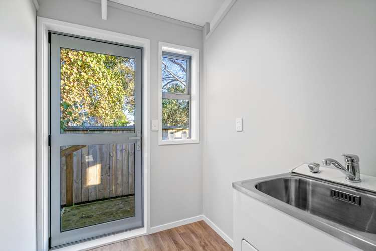 37B Dipton Street Kingswell_18