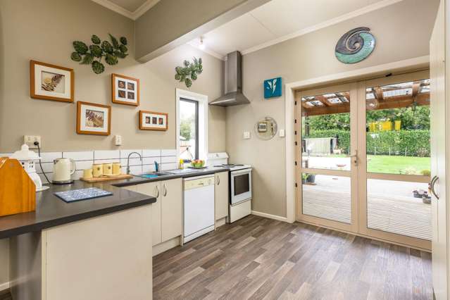 48 Belt Street Waimate_3