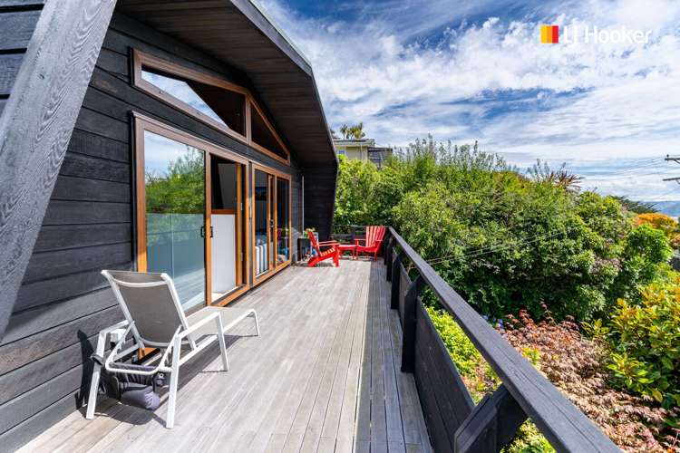 4 Barling Street Macandrew Bay_16