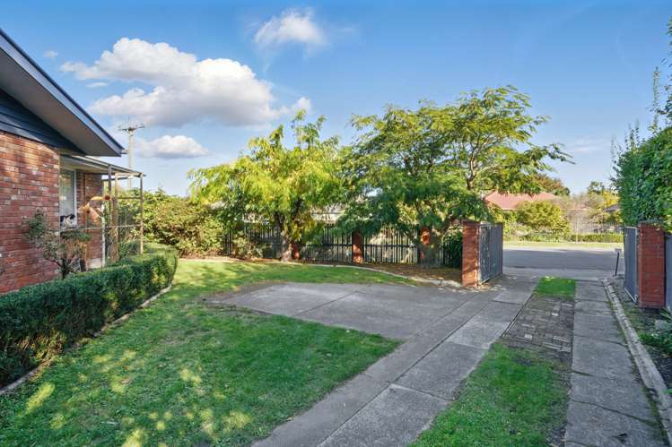 54 Harris Crescent Papanui_26