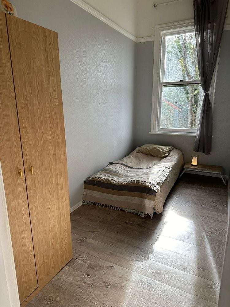 36 Reuben Avenue Brooklyn_5