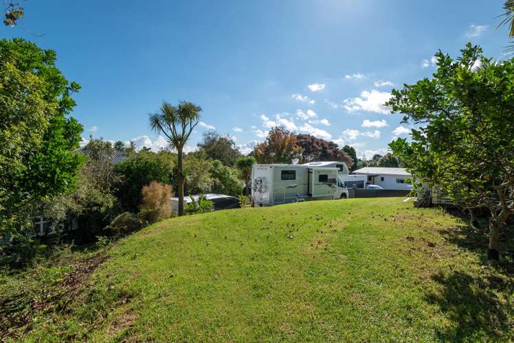 2 Pounamu Avenue Greenhithe_20