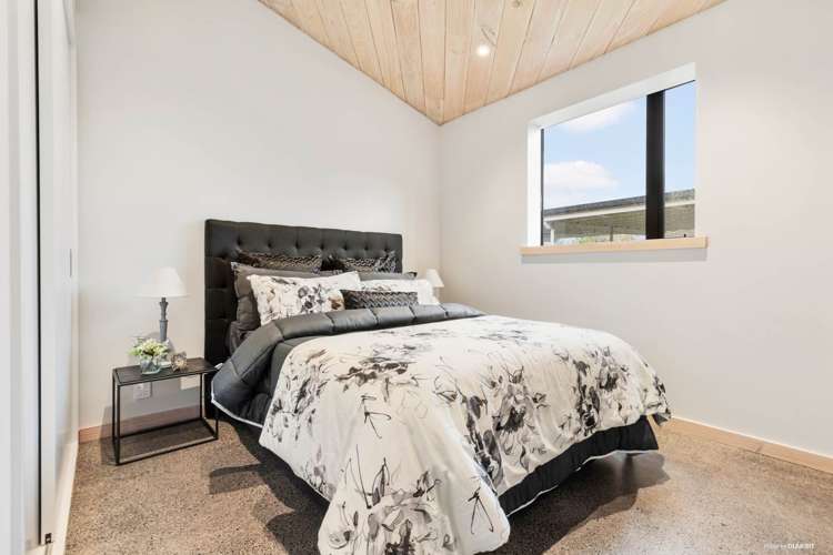 5/25 West Street Pukekohe_9