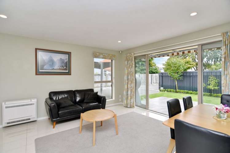 130A Hawford Road Opawa_3