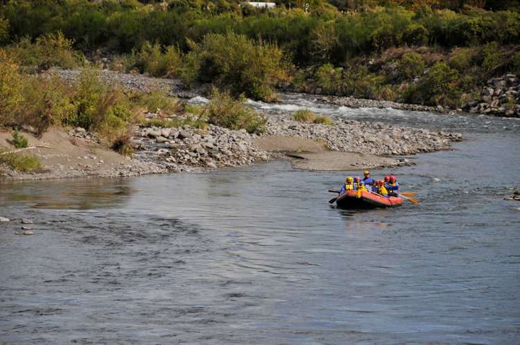 241 Taupahi Road Turangi_19