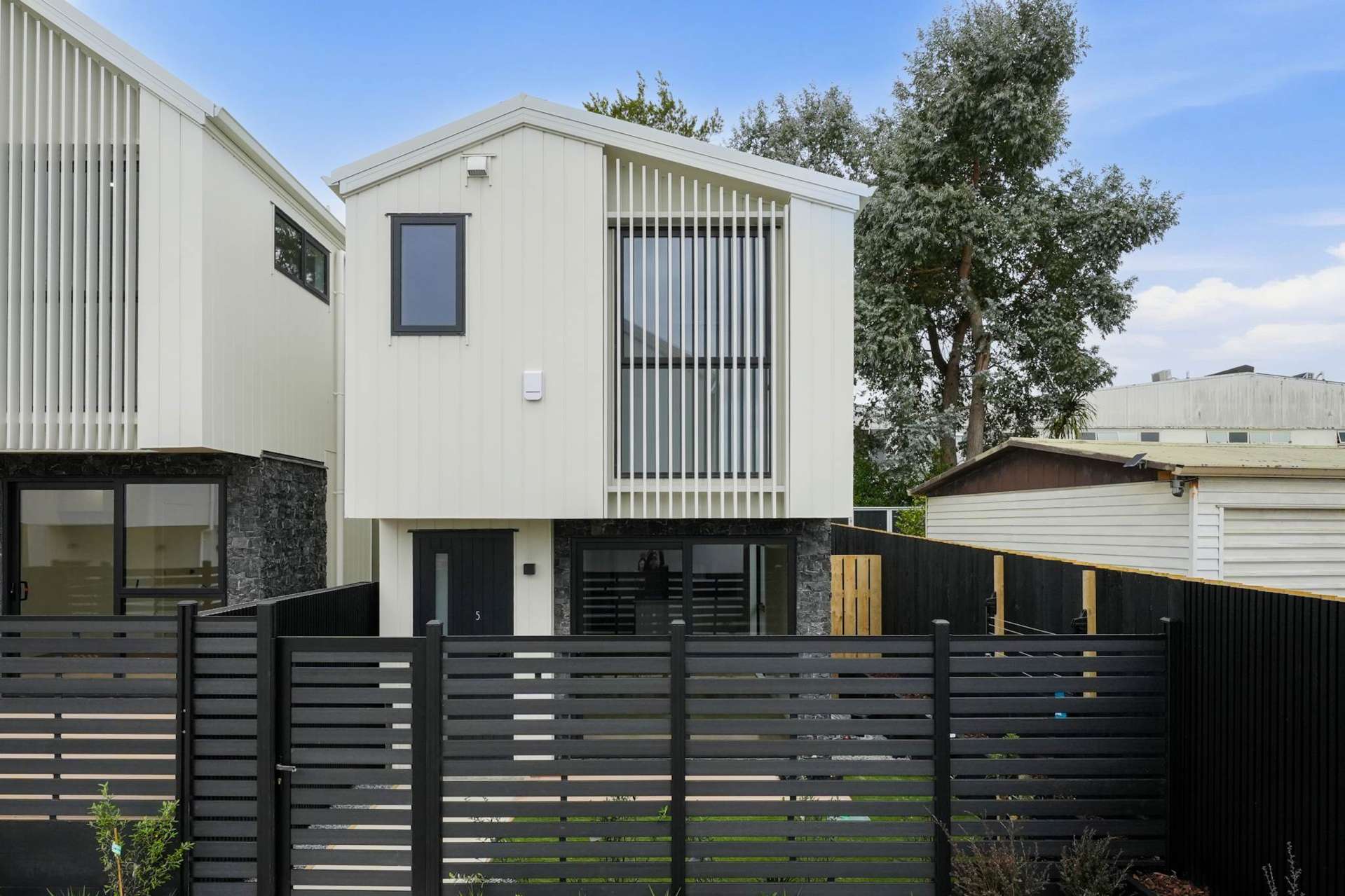 38E Reelick Avenue Pakuranga Heights_0
