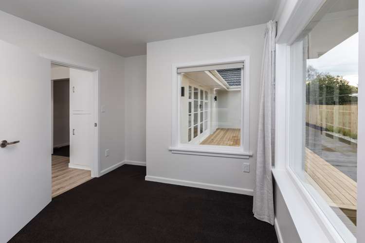 94 Avondale Road Avondale_8